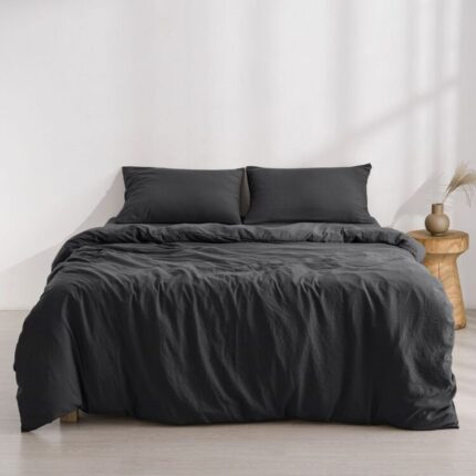 productHero-SPOTWF-BP80722409-black