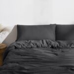 productHero-SPOTWF-BP80722409-black-5