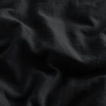 productHero-SPOTWF-BP80722409-black-6