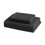productHero-SPOTWF-BP80722409-black-7