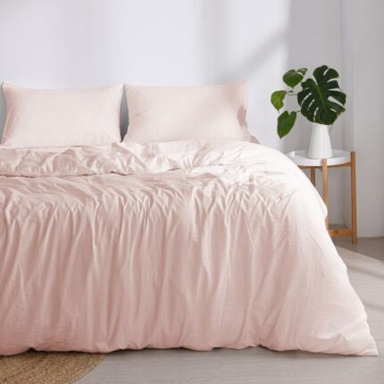 productHero-SPOTWF-BP80722409-blush-pink