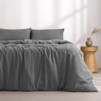 productHero-SPOTWF-BP80722409-charcoal