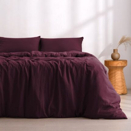 productHero-SPOTWF-BP80722409-cherry