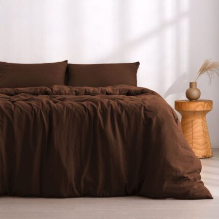 productHero-SPOTWF-BP80722409-chocolate