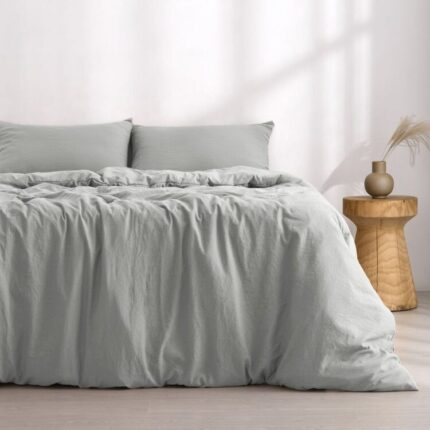 productHero-SPOTWF-BP80722409-dove-grey