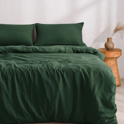 productHero-SPOTWF-BP80722409-hunter-green