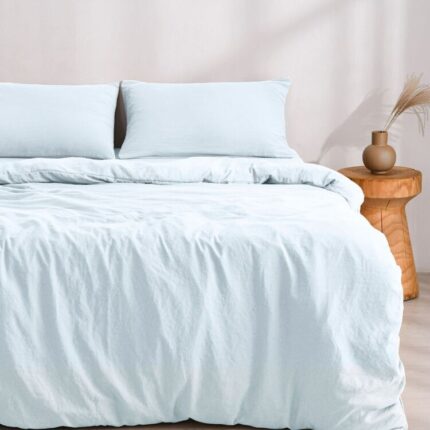 productHero-SPOTWF-BP80722409-ice-blue