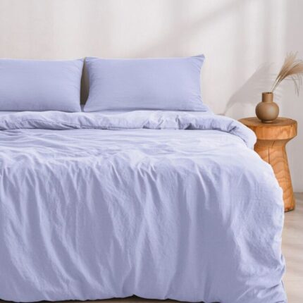 productHero-SPOTWF-BP80722409-lilac