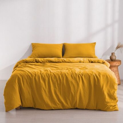 productHero-SPOTWF-BP80722409-mustard