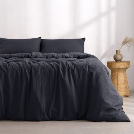 productHero-SPOTWF-BP80722409-navy