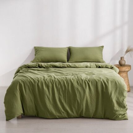 productHero-SPOTWF-BP80722409-olive