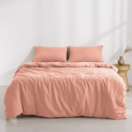 productHero-SPOTWF-BP80722409-pink-clay