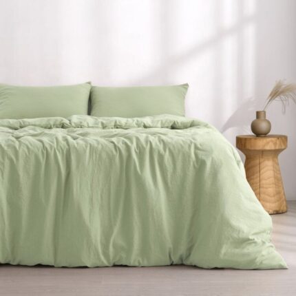 productHero-SPOTWF-BP80722409-sage-green