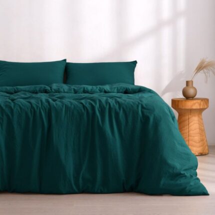 productHero-SPOTWF-BP80722409-teal