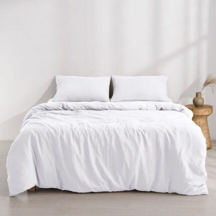 productHero-SPOTWF-BP80722409-white