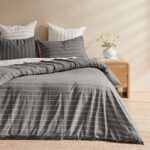 productHero-SPOTWF-BP80722424-graphite-with-white-stripe-2