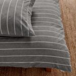 productHero-SPOTWF-BP80722424-graphite-with-white-stripe-4