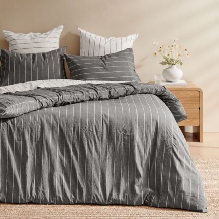 productHero-SPOTWF-BP80722424-graphite-with-white-stripe