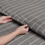 productHero-SPOTWF-BP80722424-graphite-with-white-stripe-5