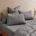 productHero-SPOTWF-BP80722424-graphite-with-white-stripe-6