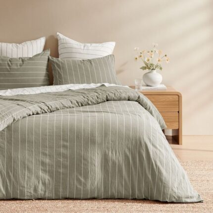 productHero-SPOTWF-BP80722424-olive-with-white-stripe