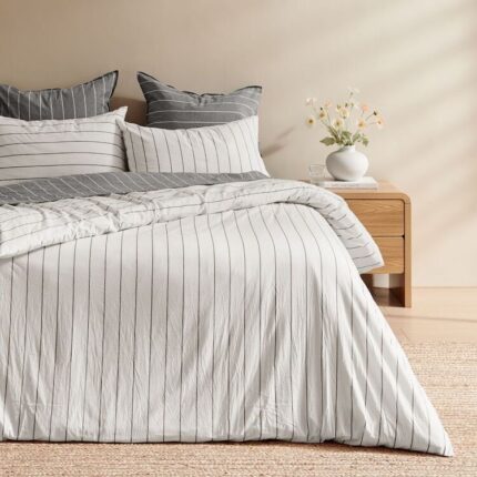 productHero-SPOTWF-BP80722424-white-with-graphite-stripe