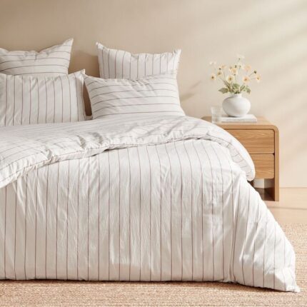 productHero-SPOTWF-BP80722424-white-with-rust-stripe