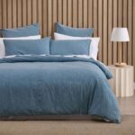 productHero-SPOTWF-BP80722447-indigo-blue