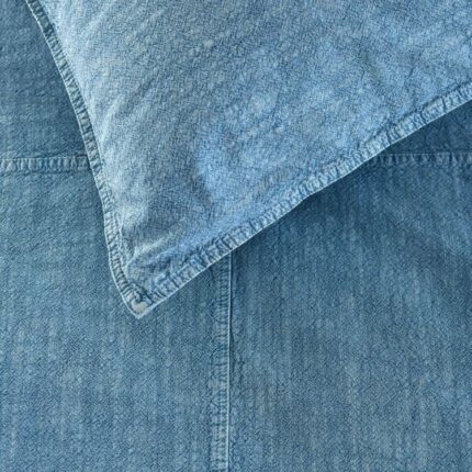 productHero-SPOTWF-BP80722447-indigo-blue-2