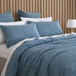 productHero-SPOTWF-BP80722447-indigo-blue-3