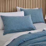 productHero-SPOTWF-BP80722447-indigo-blue-4