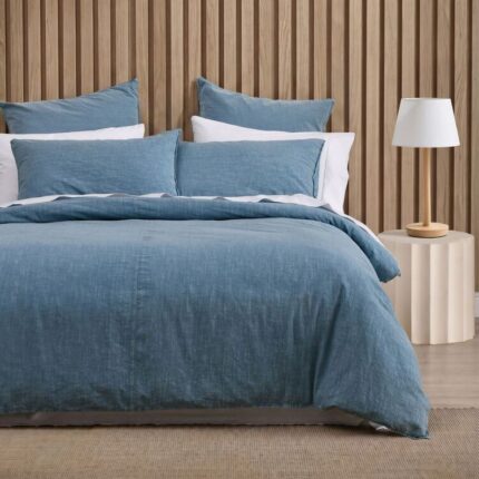 productHero-SPOTWF-BP80722447-indigo-blue