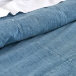 productHero-SPOTWF-BP80722447-indigo-blue-5