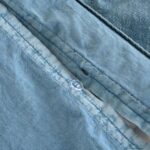 productHero-SPOTWF-BP80722447-indigo-blue-6