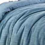 productHero-SPOTWF-BP80722447-indigo-blue-7