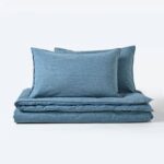 productHero-SPOTWF-BP80722447-indigo-blue-8