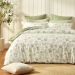 productHero-SPOTWF-BP80722527-green