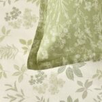 productHero-SPOTWF-BP80722527-green-3