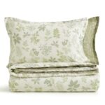 productHero-SPOTWF-BP80722527-green-4