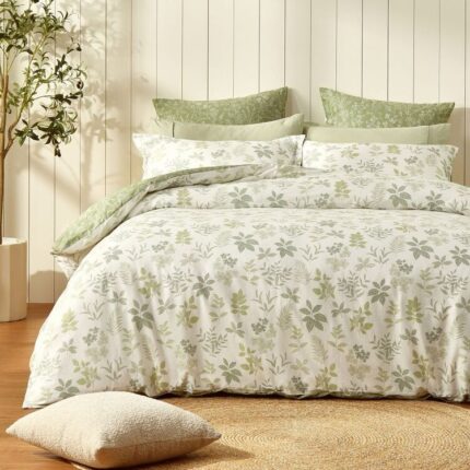 productHero-SPOTWF-BP80722527-green