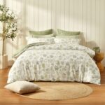 productHero-SPOTWF-BP80722527-green-5