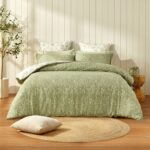 productHero-SPOTWF-BP80722527-green-6