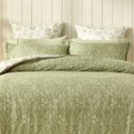 productHero-SPOTWF-BP80722527-green-7