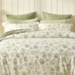 productHero-SPOTWF-BP80722527-green-8