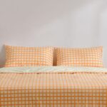 productHero-SPOTWF-BP80722529-chai-3