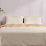 productHero-SPOTWF-BP80722529-chai-4