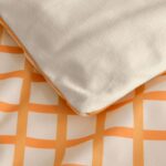 productHero-SPOTWF-BP80722529-chai-5