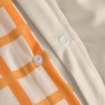 productHero-SPOTWF-BP80722529-chai-6
