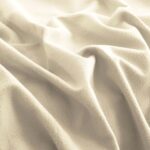 productHero-SPOTWF-BP80722529-chai-7