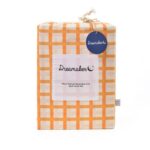 productHero-SPOTWF-BP80722529-chai-9